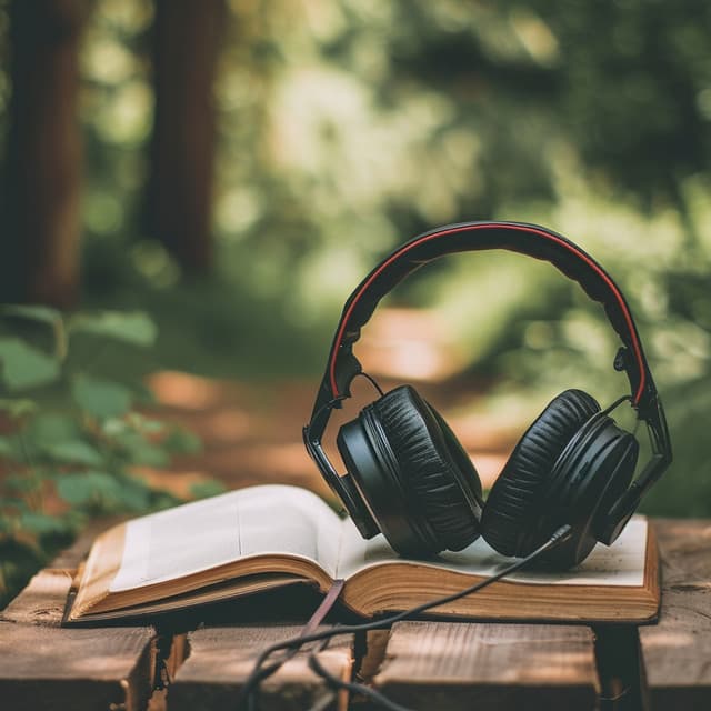 Brain Relaxation Music - Music for Working