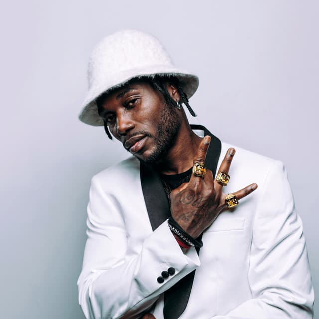 Restful Slumber: Hip Hop Beats for Meditation - Sea of Lofi