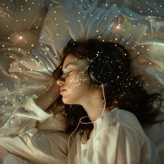 Echoes for Sleep: Soft Slumber Melodies - Sleepy John