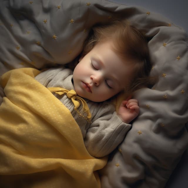 Arrullo Del Arroyo Del Bebé: Melodías Suaves Del Agua - Universo de frecuencias vegetales