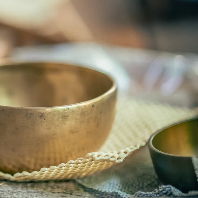 12AM Bedtime Ballads: Whispered Aura - White Noise for Babies