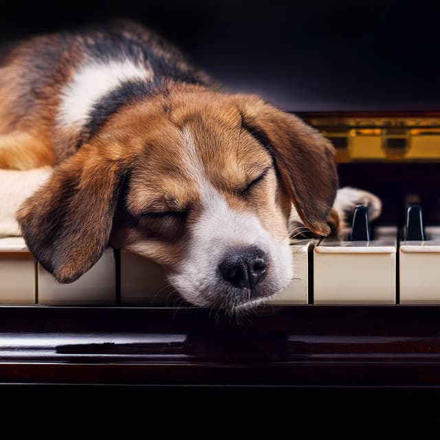 Calm Dogs