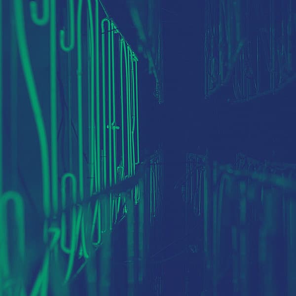 Quiet Bgm for Caffe Latte - Study Time