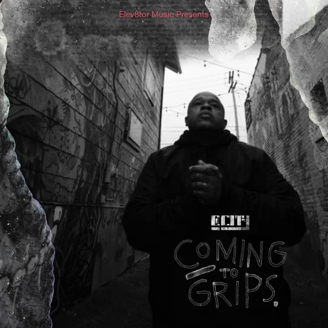 Coming to Grips - Co City