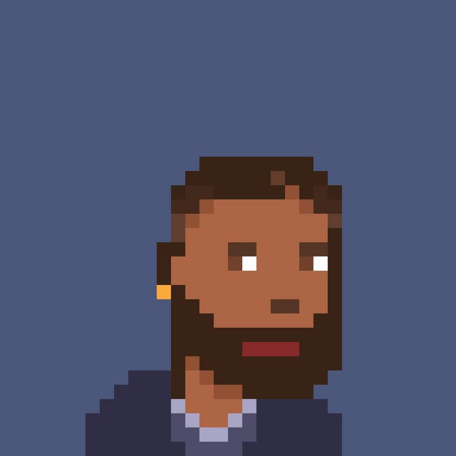 Lofi Meets Drake - LORDFI