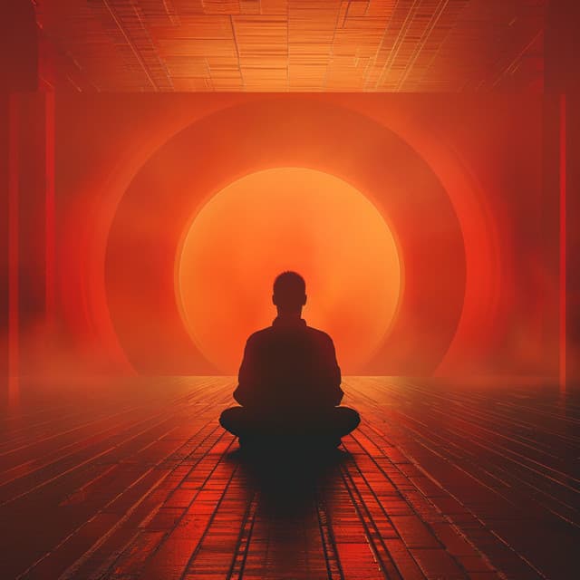 Sombras Rítmicas: Ecos De Sonido - Hechos tonales