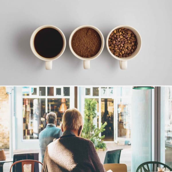 Music for Turning Heads - Tokyo Bebop Jazz Playlist