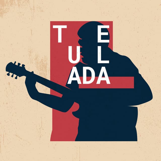Teulada - Astramento