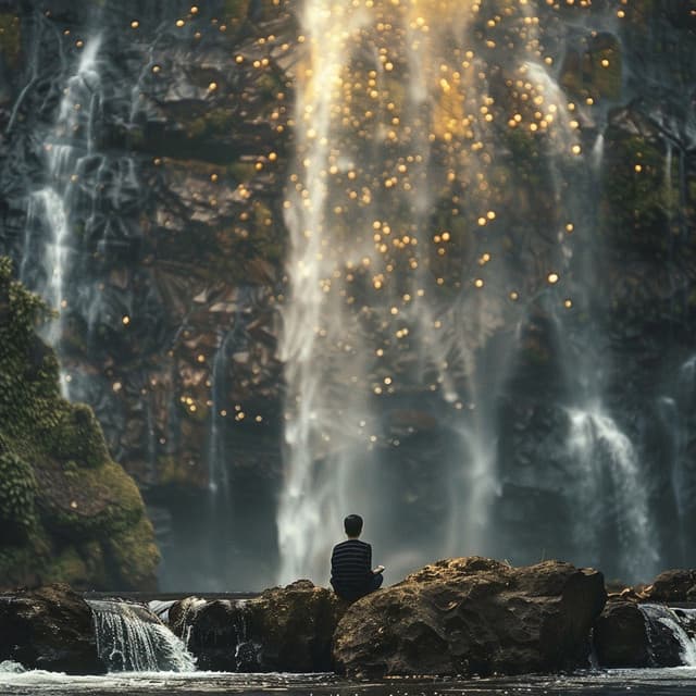 Calma Para Relajarse: Momentos Melódicos En Silencio - Naturaleza Sonora