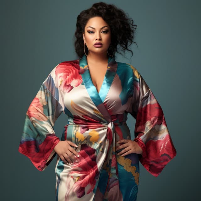 Erupting Bliss - Complete Spa Music