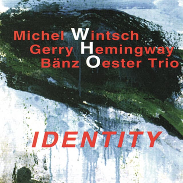 Michel Wintsch