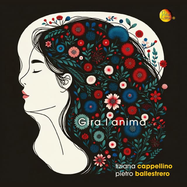 Tiziana Cappellino