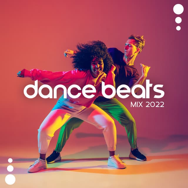 Dance Beats Mix 2022 - Dance Hits 2015