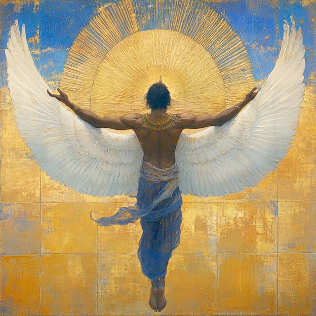 * Refrains of Relief for Easing Migraine Getting Better Sleep at Night * - Wellness