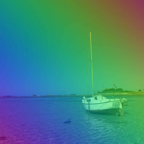 Ambiance for Intellectual Steps - Música Chill para Cafés