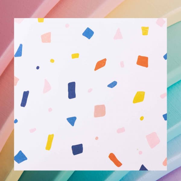 Quintet Jazz - Instrumental Jazz Trio New York