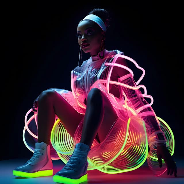 Meditation Vibes: Hip Hop Beats for Peace - Peaceful Lofi Lullabies