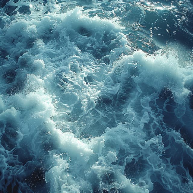 Felicidad De La Corriente: Música Para Dormir En Serenidad - Sueño milagroso