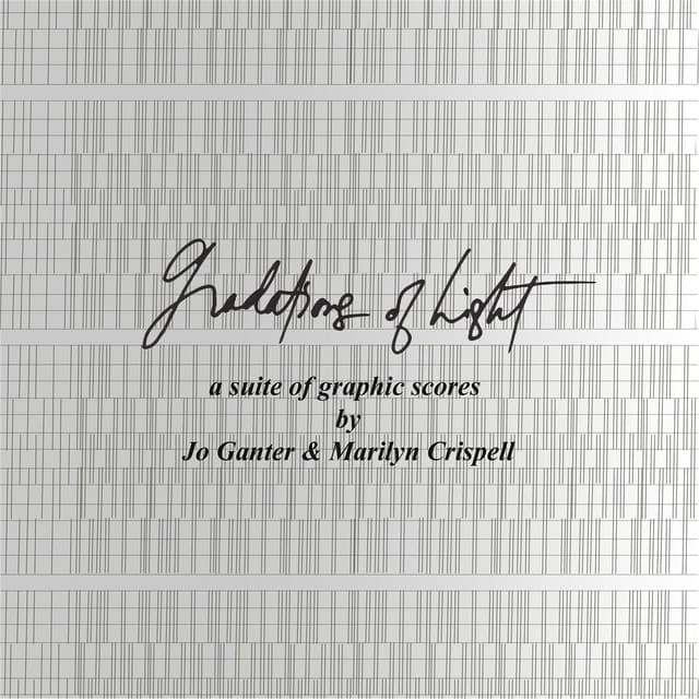 Jo Ganter