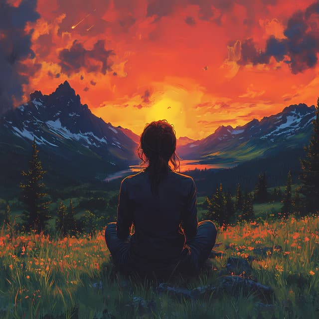 Lo Fi Hip Hop Instrumentals 2025 Upbeat Lofi Music To Sleep Study Work To - Lo Fi Hip Hop