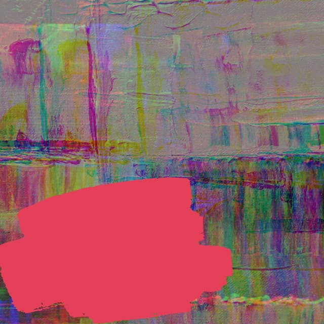 Mind-blowing Bgm for Enjoying Nights - Latin Chill Out