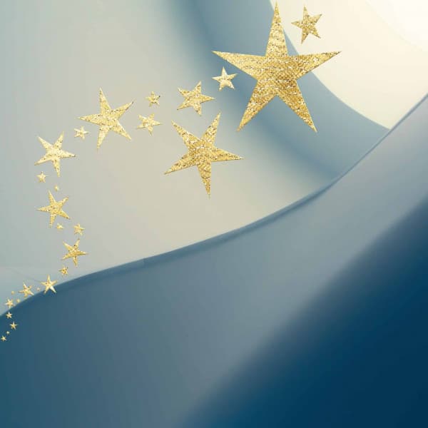 Music for Relaxed Sunday Nite - Reading Music Deluxe