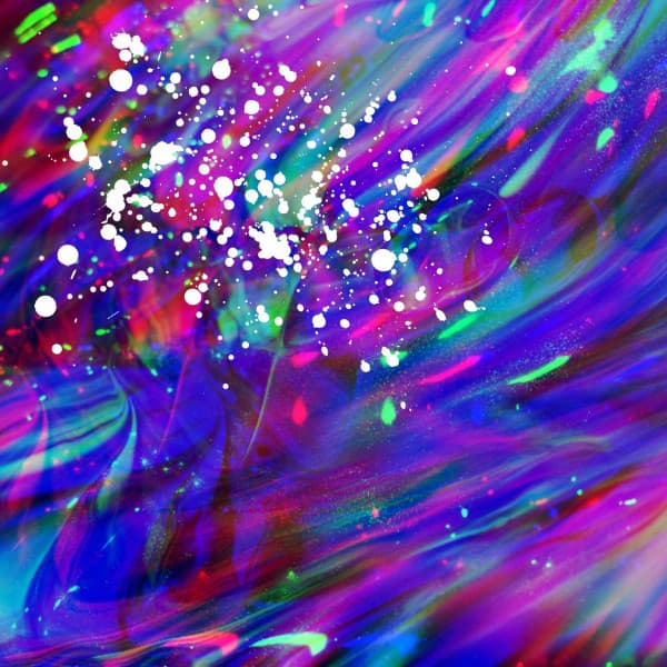 Echoes of Calm Tastes - Bossa Nova Radio