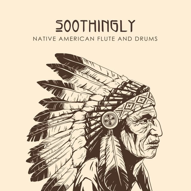 Soothingly - Justin Baby