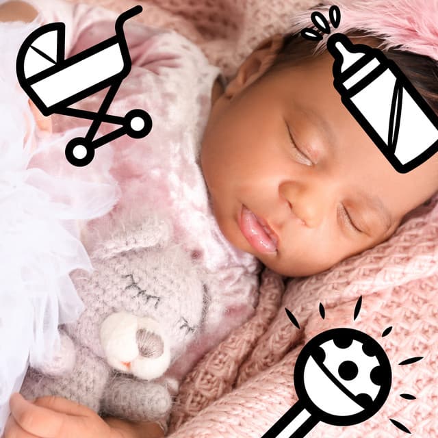 Nanas de Clarinete - Pequeños - Música Infantil