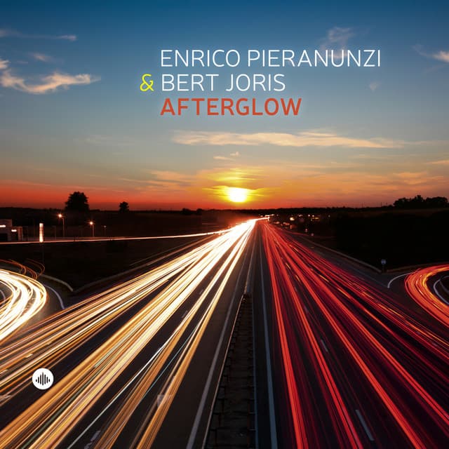 Bert Joris