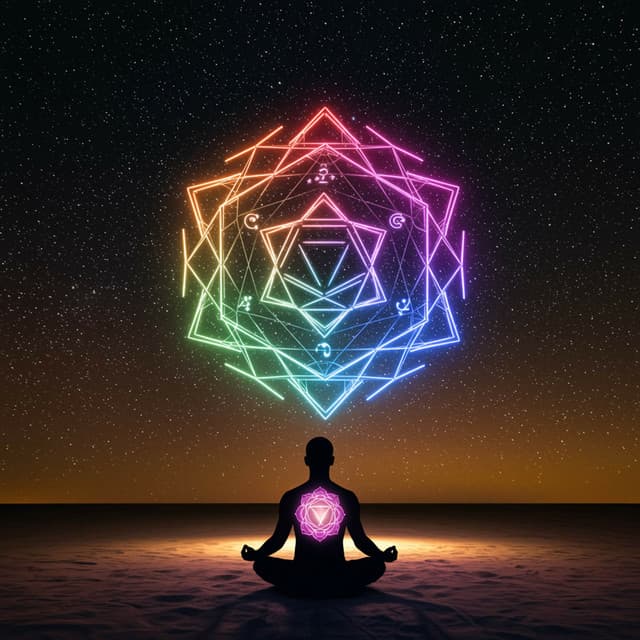 Divine Mind Connection - Nutolina