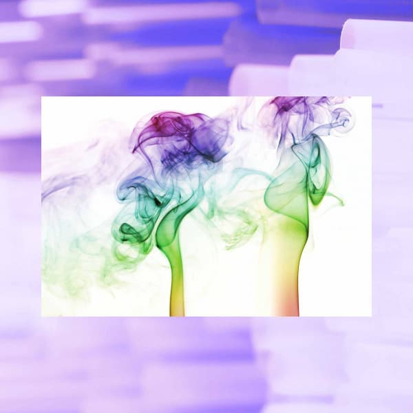 Bgm for Delightful Essentials - French Mornings