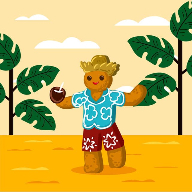 The Best Christmas Hits Of 2021 - Christmas 2021 Hits