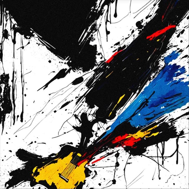 Echoes of Hopeful Melancholy - David Kollar