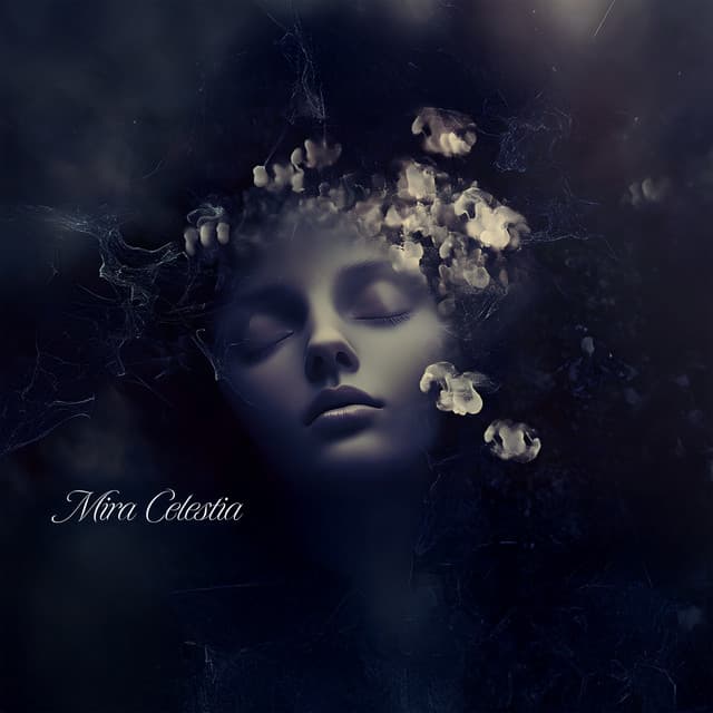 Light Language for Wandering Souls - Mira Celestia