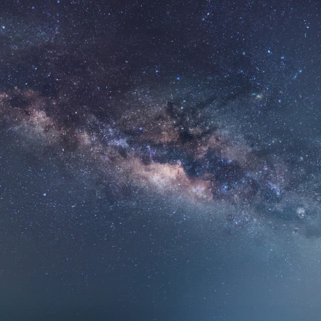 ! ! ! ! ! ! ! ! Night Clouds Eternal Inner - Ruído Branco