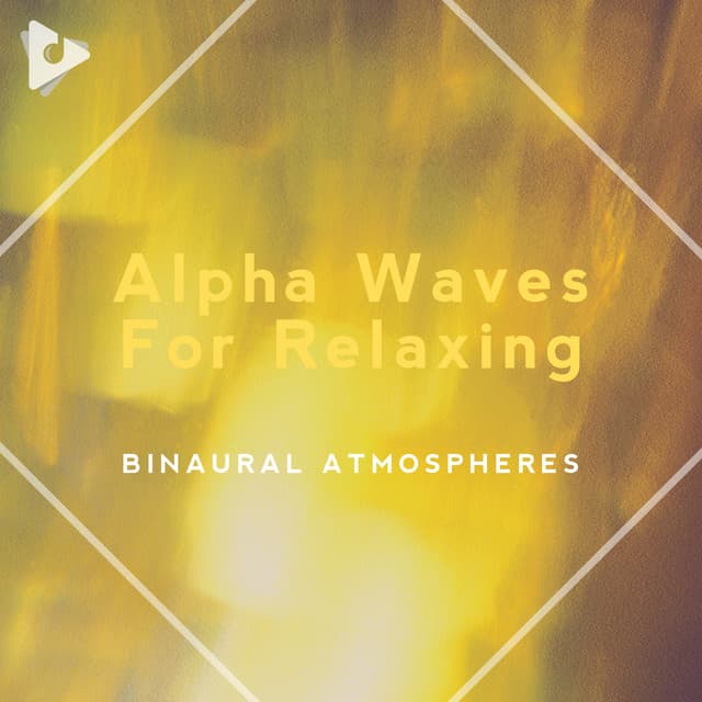 Binaural Waves Sessions