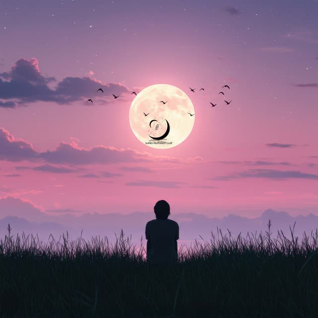 Estados Más Soñolientos - Sueño Profundo Club