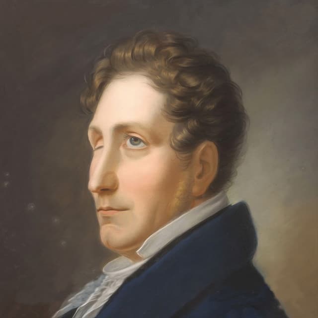 库劳小奏鸣曲 古典音乐纯音乐 世界名曲轻音乐 - Friedrich Kuhlau