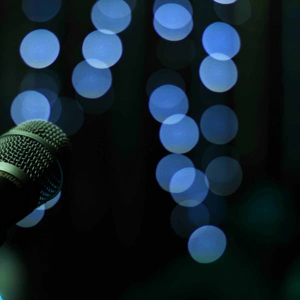 Vibrant Music for Right Vibes - Jazz-hop - lofi