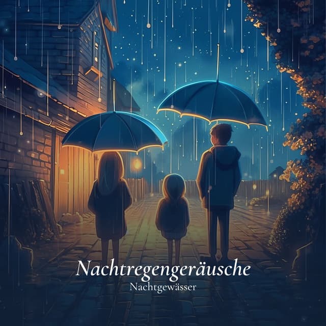 Einschlafhilfe