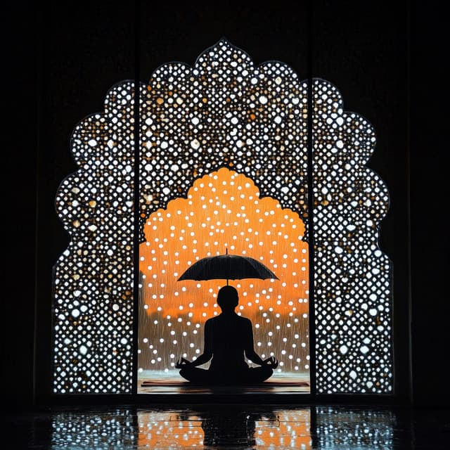 Dråbe Dilemmaer - Sound of Nature Library