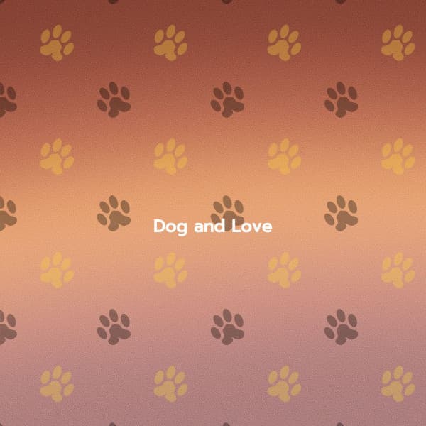 Dog and Love - Jazz Lounge MIlano