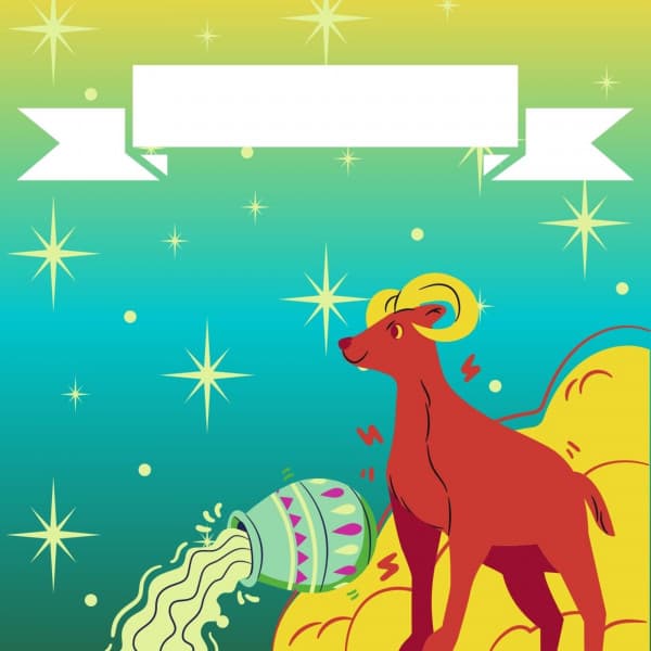 Music for Forgetting Fusions - Jazz-hop - Sleepy Lofi Beats