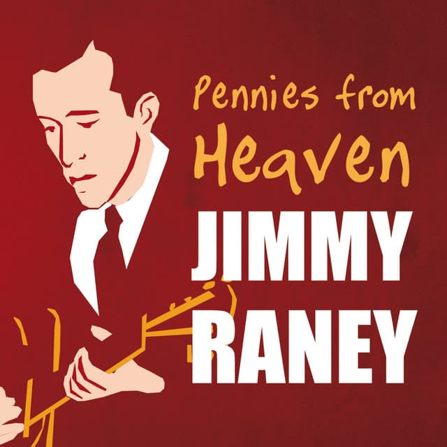 Pennies from Heaven - Jimmy Raney