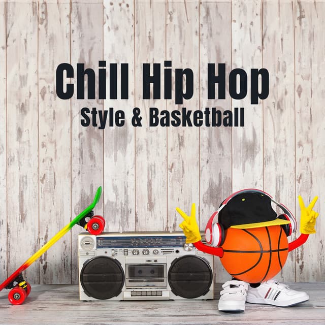 Dj HipHop