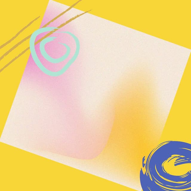 Saxophone Bossa - Bgm for Autumn Leaves - Soft Jazz Background Music