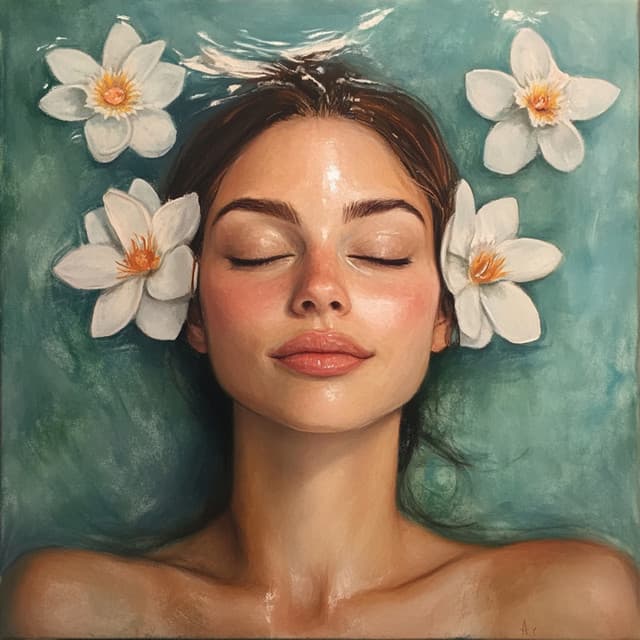 A New Age - Wellness Pur