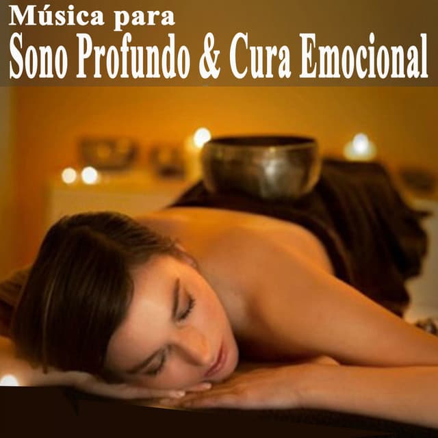 Cura Emocional