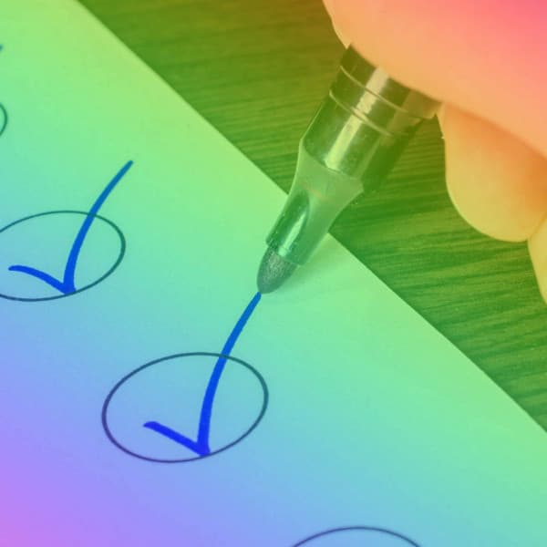 Bossa Guitars - Bgm for Thoughtful Time - Restaurant Jazz Music Universe